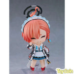 Nendoroid Neru Mikamo by Good Smile Company - Shop at ToyCoin
