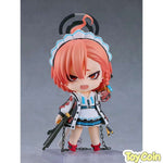 Nendoroid Neru Mikamo by Good Smile Company - Shop at ToyCoin