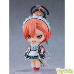Nendoroid Neru Mikamo by Good Smile Company - Shop at ToyCoin