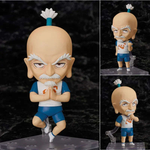 Nendoroid Netero by Good Smile Company - Shop at ToyCoin
