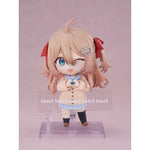 Nendoroid Neuro-sama by Good Smile Arts Shanghai - Shop at ToyCoin