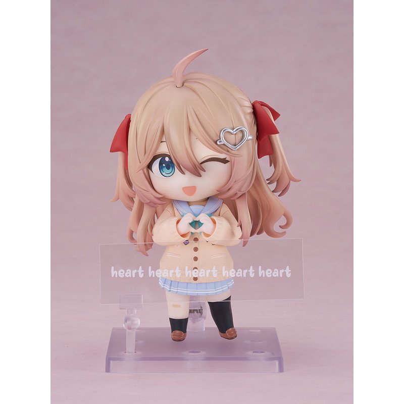 Nendoroid Neuro-sama by Good Smile Arts Shanghai - Shop at ToyCoin