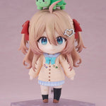 Nendoroid Neuro-sama by Good Smile Arts Shanghai - Shop at ToyCoin