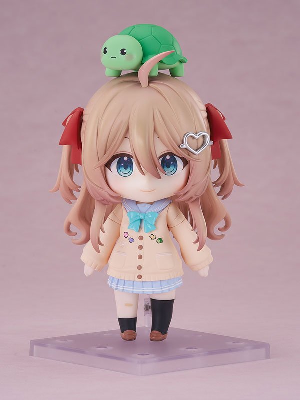 Nendoroid Neuro-sama by Good Smile Arts Shanghai - Shop at ToyCoin