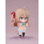 Nendoroid Neuro-sama by Good Smile Arts Shanghai - Shop at ToyCoin