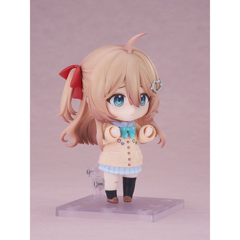 Nendoroid Neuro-sama by Good Smile Arts Shanghai - Shop at ToyCoin