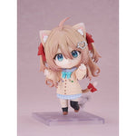Nendoroid Neuro-sama by Good Smile Arts Shanghai - Shop at ToyCoin
