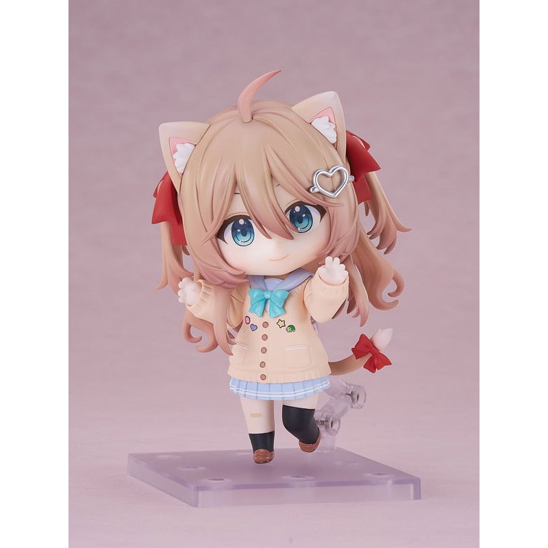Nendoroid Neuro-sama by Good Smile Arts Shanghai - Shop at ToyCoin