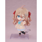 Nendoroid Neuro-sama by Good Smile Arts Shanghai - Shop at ToyCoin