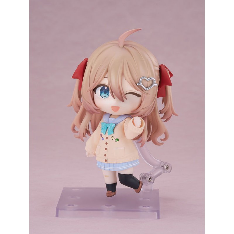 Nendoroid Neuro-sama by Good Smile Arts Shanghai - Shop at ToyCoin