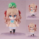 Nendoroid Neuro-sama by Good Smile Arts Shanghai - Shop at ToyCoin
