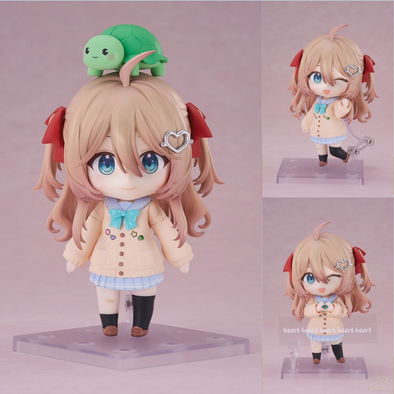 Nendoroid Neuro-sama by Good Smile Arts Shanghai - Shop at ToyCoin