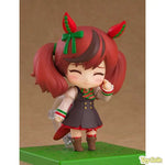 Nendoroid Nice Nature by Good Smile Company - Shop at ToyCoin