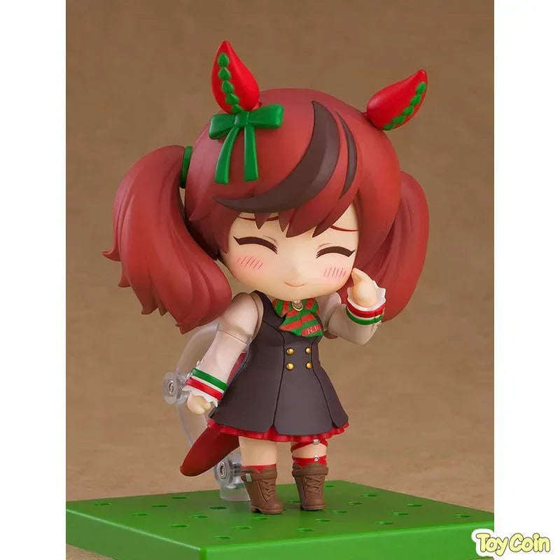 Nendoroid Nice Nature by Good Smile Company - Shop at ToyCoin