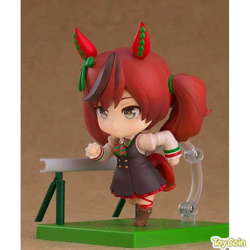 Nendoroid Nice Nature by Good Smile Company - Shop at ToyCoin