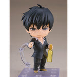 Nendoroid Nicholas D. Wolfwood by Chugai Mining - Shop at ToyCoin