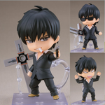 Nendoroid Nicholas D. Wolfwood by Chugai Mining - Shop at ToyCoin