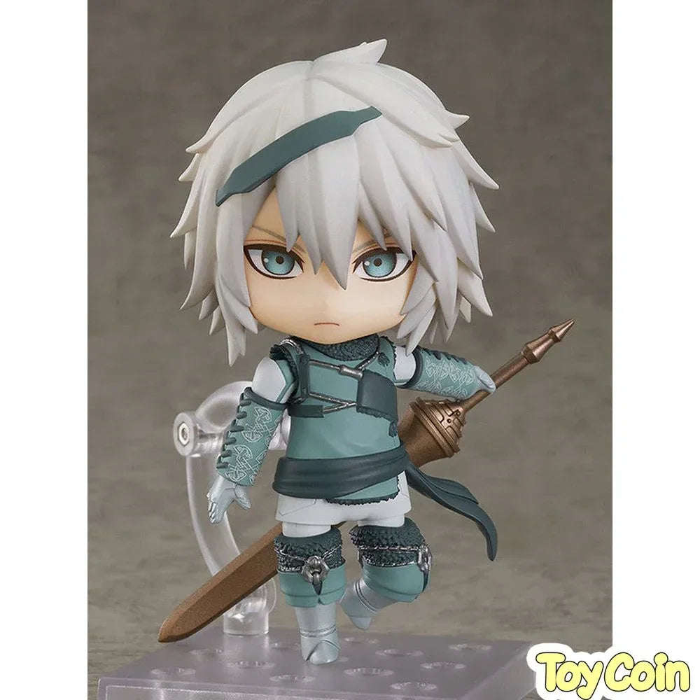 Nendoroid NieR Replicant ver.1.22474487139 by Square Enix - Shop at ToyCoin