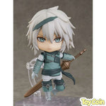 Nendoroid NieR Replicant ver.1.22474487139 by Square Enix - Shop at ToyCoin