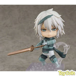 Nendoroid NieR Replicant ver.1.22474487139 by Square Enix - Shop at ToyCoin