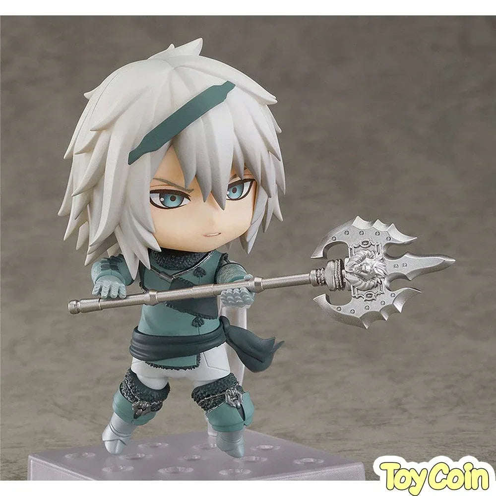 Nendoroid NieR Replicant ver.1.22474487139 by Square Enix - Shop at ToyCoin