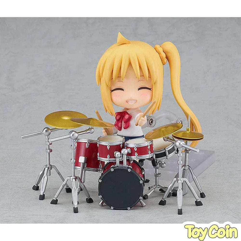 Nendoroid Nijika Ijichi by Good Smile Company - Shop at ToyCoin