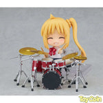Nendoroid Nijika Ijichi by Good Smile Company - Shop at ToyCoin