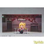 Nendoroid Nijika Ijichi by Good Smile Company - Shop at ToyCoin