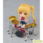 Nendoroid Nijika Ijichi by Good Smile Company - Shop at ToyCoin