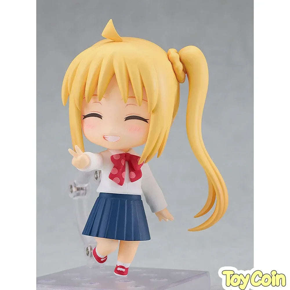 Nendoroid Nijika Ijichi by Good Smile Company - Shop at ToyCoin