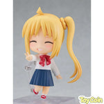 Nendoroid Nijika Ijichi by Good Smile Company - Shop at ToyCoin