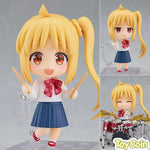 Nendoroid Nijika Ijichi by Good Smile Company - Shop at ToyCoin