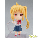Nendoroid Nijika Ijichi by Good Smile Company - Shop at ToyCoin