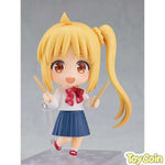 Nendoroid Nijika Ijichi by Good Smile Company - Shop at ToyCoin