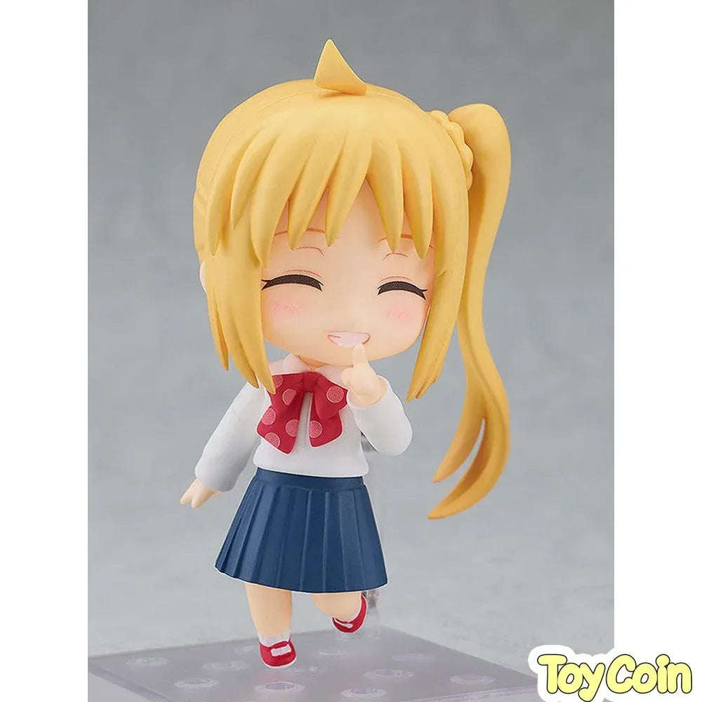 Nendoroid Nijika Ijichi by Good Smile Company - Shop at ToyCoin
