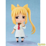 Nendoroid Nijika Ijichi: Casual Clothes Ver. by Good Smile Company - Shop at ToyCoin