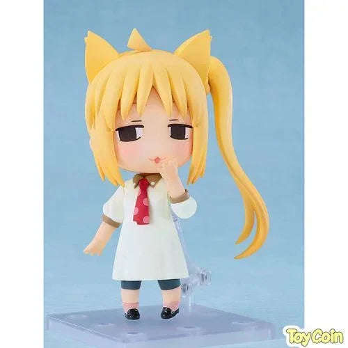 Nendoroid Nijika Ijichi: Casual Clothes Ver. by Good Smile Company - Shop at ToyCoin