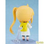Nendoroid Nijika Ijichi: Casual Clothes Ver. by Good Smile Company - Shop at ToyCoin