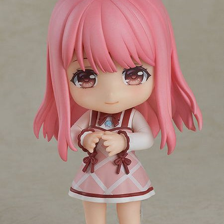 Nendoroid Nikki by Good Smile Company - Shop at ToyCoin