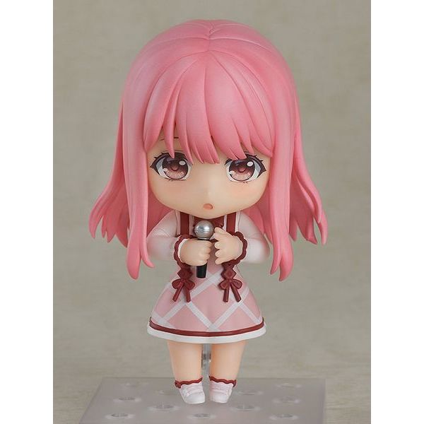 Nendoroid Nikki by Good Smile Company - Shop at ToyCoin