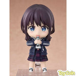 Nendoroid Nina Iseri by Good Smile Arts Shanghai - Shop at ToyCoin