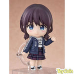 Nendoroid Nina Iseri by Good Smile Arts Shanghai - Shop at ToyCoin