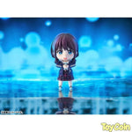 Nendoroid Nina Iseri by Good Smile Arts Shanghai - Shop at ToyCoin