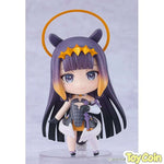 Nendoroid Ninomae Ina'nis DX by Max Factory - Shop at ToyCoin