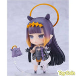 Nendoroid Ninomae Ina'nis DX by Max Factory - Shop at ToyCoin