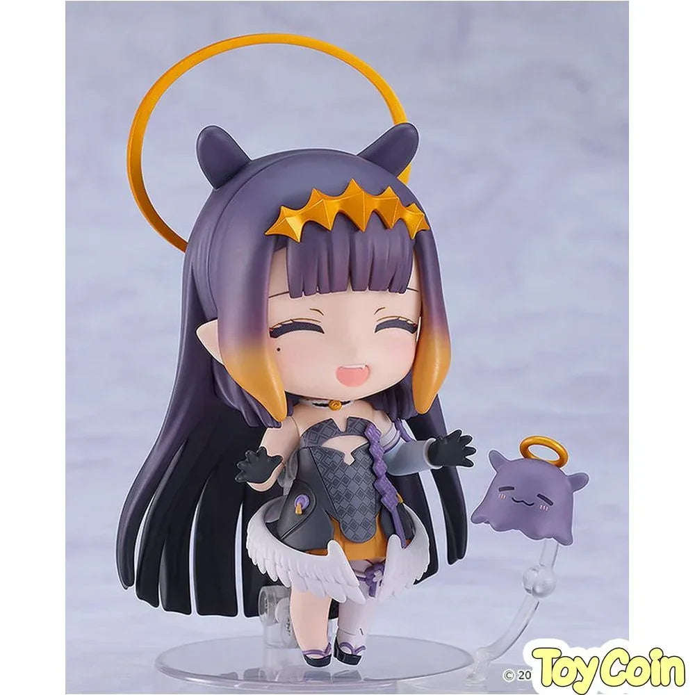 Nendoroid Ninomae Ina'nis DX by Max Factory - Shop at ToyCoin