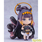 Nendoroid Ninomae Ina'nis DX by Max Factory - Shop at ToyCoin