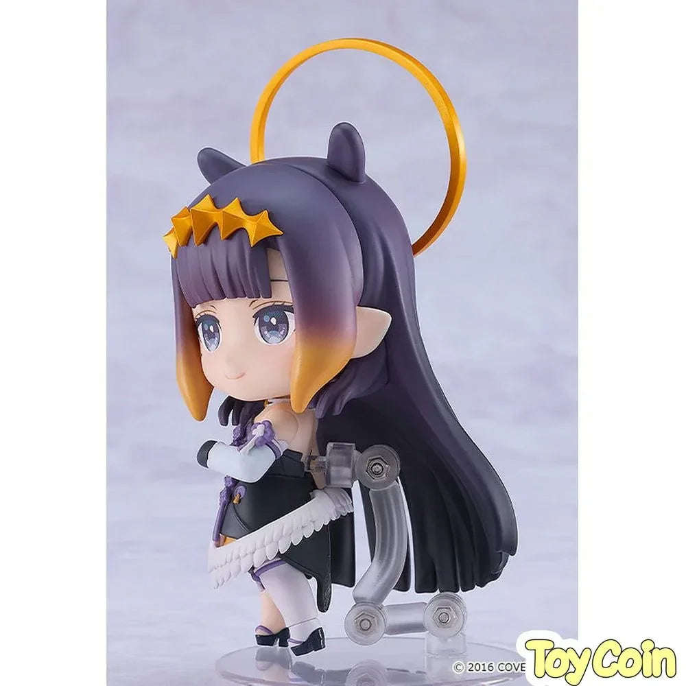 Nendoroid Ninomae Ina'nis DX by Max Factory - Shop at ToyCoin