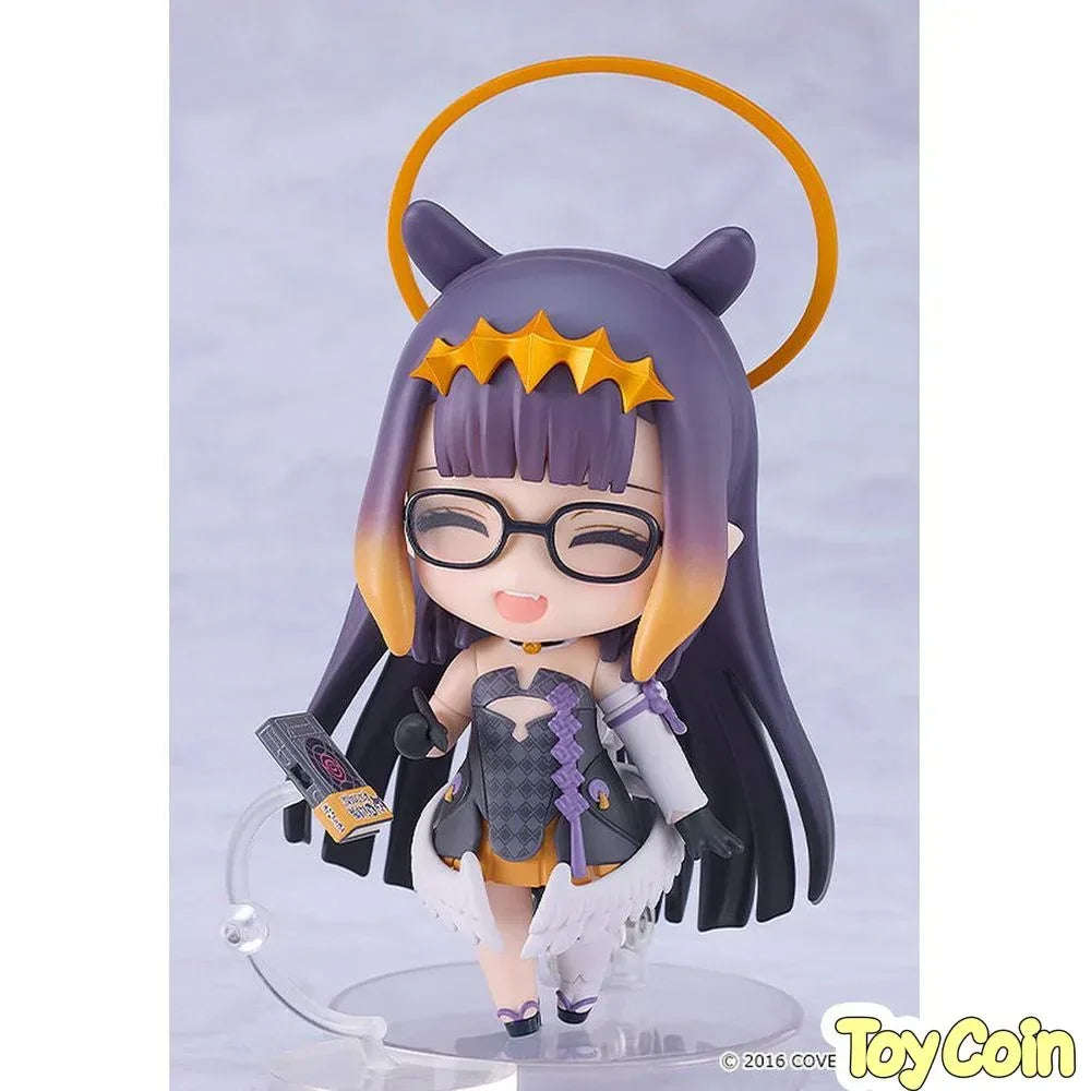 Nendoroid Ninomae Ina'nis DX by Max Factory - Shop at ToyCoin