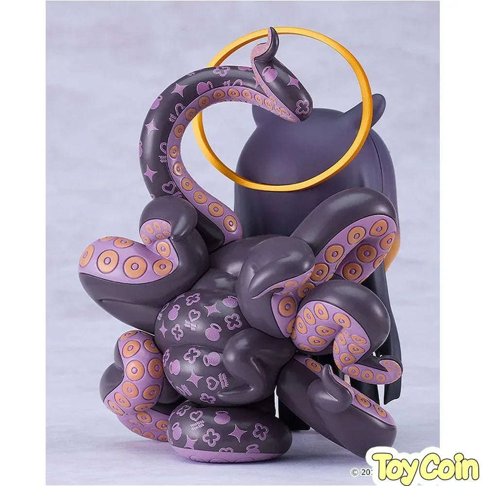 Nendoroid Ninomae Ina'nis DX by Max Factory - Shop at ToyCoin